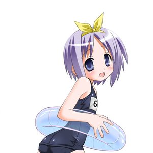 Imagen de '柊つかさ'