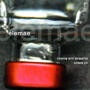 Elemae photo provided by Last.fm