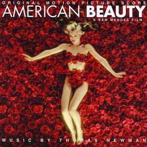 American Beauty: Original Motion Picture Score