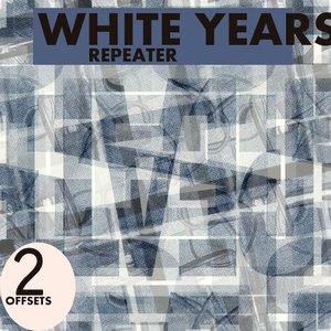 Offsets: Repeater