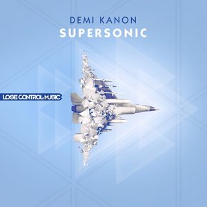 Supersonic