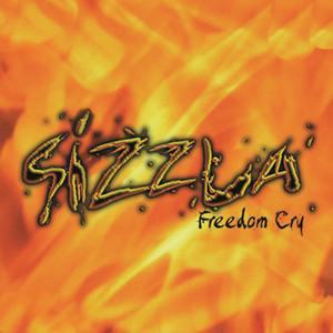 SIZZLA - She