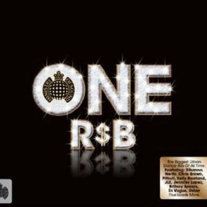 Labrinth - Earthquake Ft. Tinie Tempah Lyrics - Zortam Music