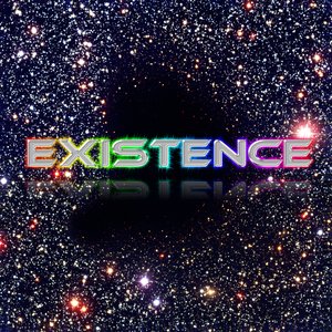 Existence