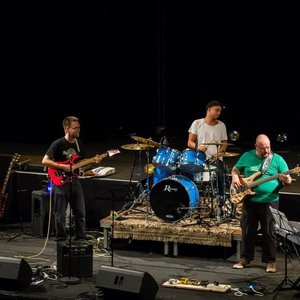 Henri Aalto Band 的头像