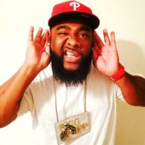 Avatar for Bigg Tupp Wit 2p's in It