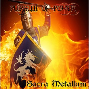 Sacra Metallum