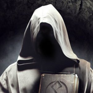 Avatar for Dodge & Fuski Vs Culprate