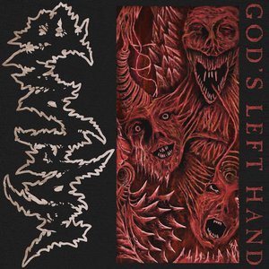 God's Left Hand
