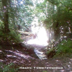 Y Gwir Frythoniaid