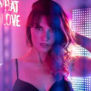 Roxi Drive için avatar