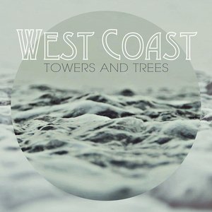 West Coast - Single