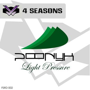 Light Pressure