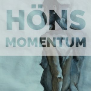 Momentum