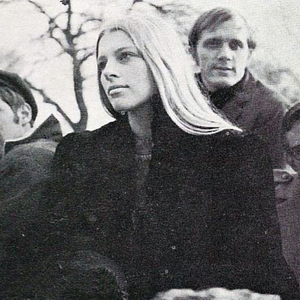 The National Gallery photo provided by Last.fm