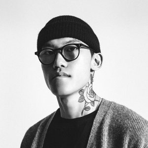 Kim Ximya için avatar