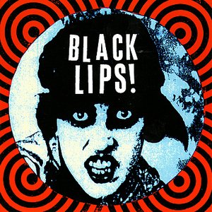 Image for 'The Black Lips'