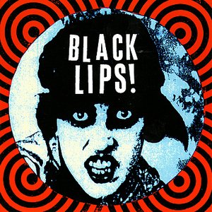 Изображение для 'The Black Lips'