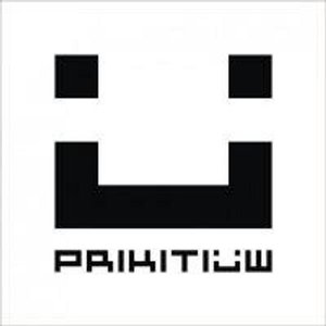 Image for 'Prikitiuw'