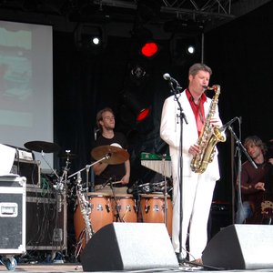 Image for 'Groovediggers'