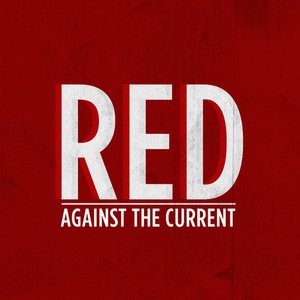 Red - Single