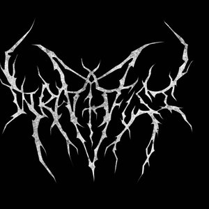 Wrathfist 的头像