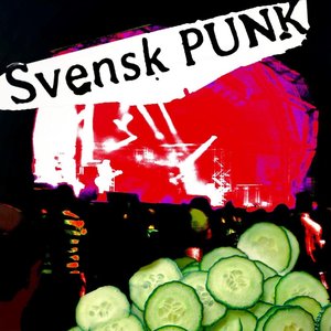 Gurka