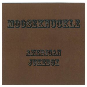 American Jukebox