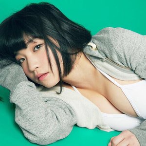 根本凪 的头像