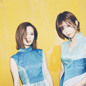 おとといフライデー 的头像