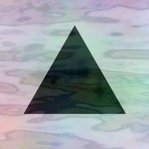 ▲POPDRONE 的头像