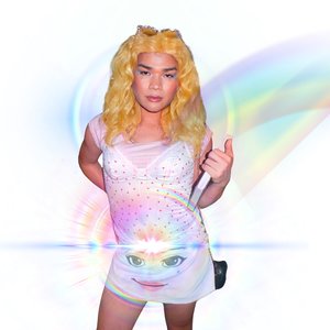 เบบี้โจลี่สตาร์ 的头像