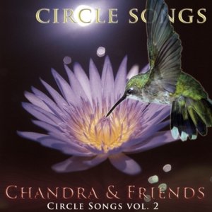 Circle Songs vol.2
