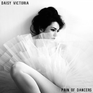 Pain Of Dancers
