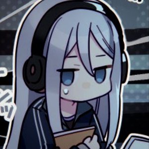 Avatar for notnow000