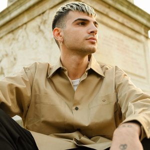 Avatar for Jefeo