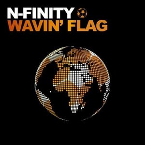 Аватар для N-Finity