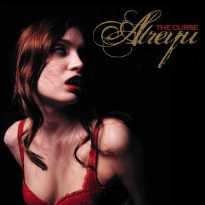 Best Of Atreyu