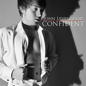 Confident