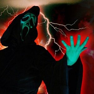 Scream no Hito 的头像