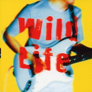 Wild Life