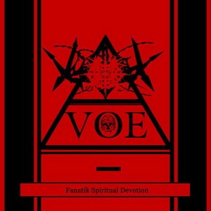 Fanatik Spiritual Devotion
