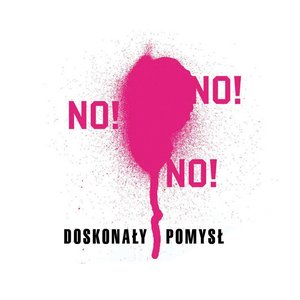 Doskonaly Pomysl