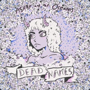 Dead Names