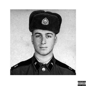 Roman Abramovich