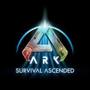 Champions of the ARK (ARK: Survival Ascended) [Original Game Soundtrack]