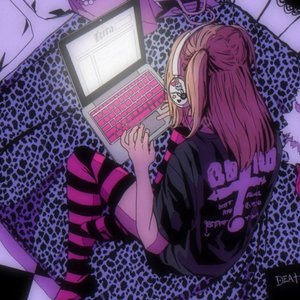 Cyaneko 的头像