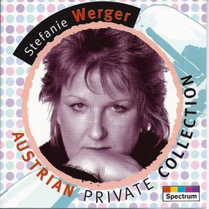 Austrian Private Collection