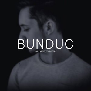 Bunduc 的头像