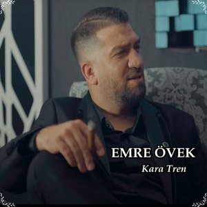 Avatar for Emre Övek
